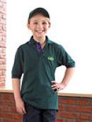 <strong><span style="font-size: small;">As from 30th March The Scouts no longer want to seell the uniform through small shops.</span></strong><br /><strong><span style="font-size: small;">we have a little stock left but when it's gone we will no longer be able to order Scout, Cubs or Beavers uniform for you&nbsp;</span></strong><br /><br />Unless things change you will have to purchase the uniform online at the scouts shop site